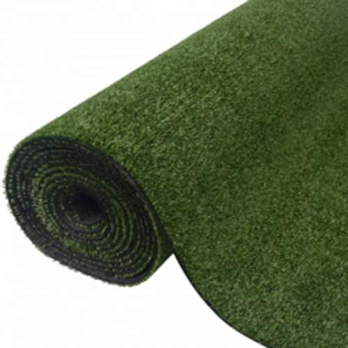 VIDA Umělá tráva 7/9 mm 1,33 x 10 m zelená