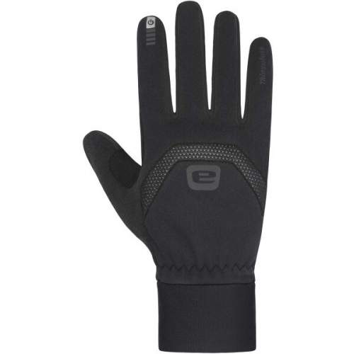 Etape PEAK 2.0 WS Zimní rukavice černá M