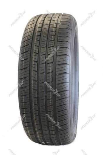 TRIANGLE 195/50 R 15 ADVANTEX TC101 86V XL FR