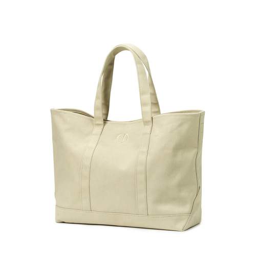 Přebalovací Taška Tote Elodie Details - Pure Khaki