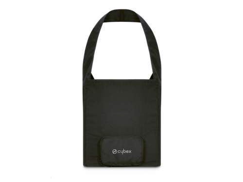 Cybex LIBELLE Cestovní taška Black | black 2022