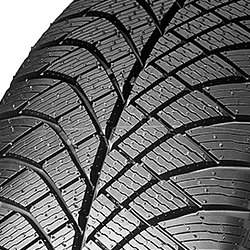 Nankang CROSS SEASONS AW-6 XL 275/40 R20 Y106