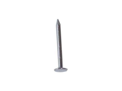 hřebík čalounický 16x1,6mm (1kg)