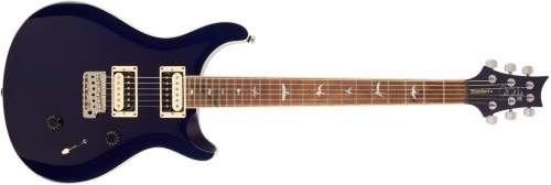 PRS SE Standard 24 TB 2021