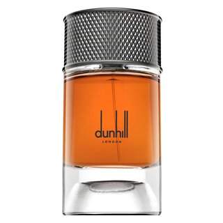 Dunhill Alfred Signature Collection Egyptian Smoke EDP 100 ml M