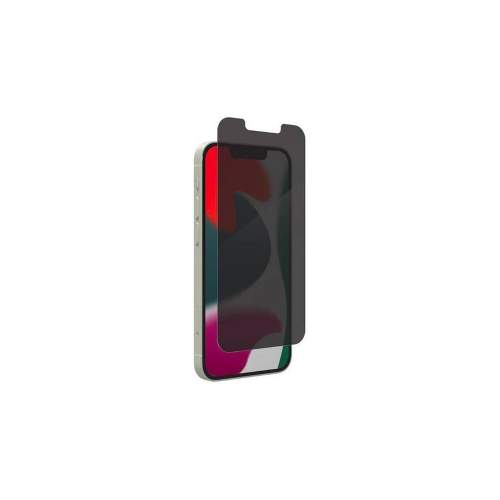 ZAGG InvisibleShield Glass Elite Privacy 360 iPhone 13 mini