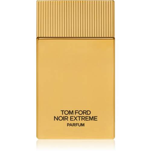 Tom Ford Noir Extreme Parfum 100 ml Parfém