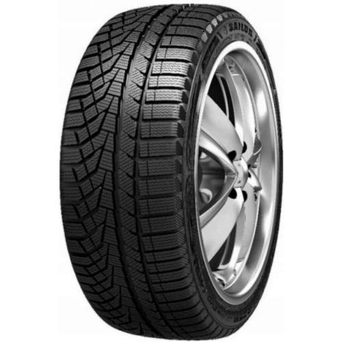 265/65R17 116H, Sailun, ICE BLAZER ALPINE EVO