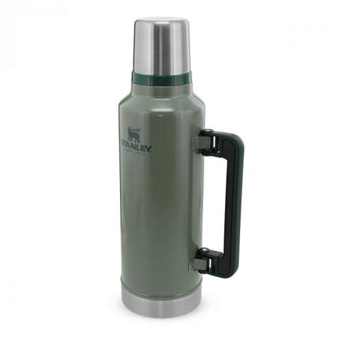 Stanley Classic Series 2,3l Green
