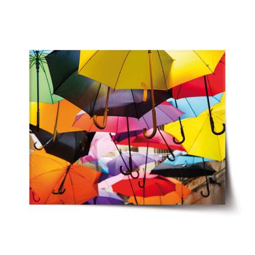 SABLIO Deštníky
