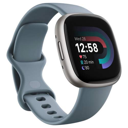 Fitbit Versa 4