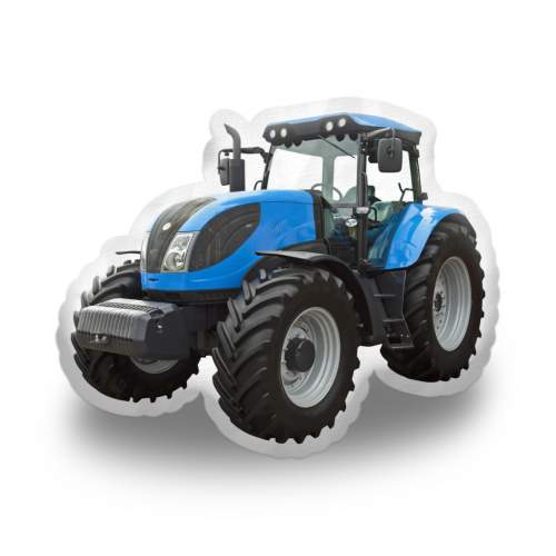 SABLIO Traktor