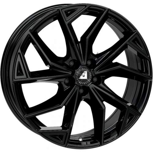 Alutec ADX.02 DB 8x19 5x112 ET 40