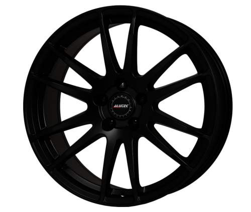 ALUTEC 7,5J x 18 5/112 ET45 70,1