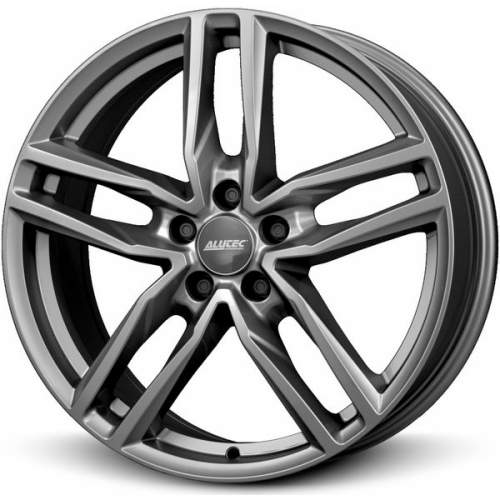 Alutec Ikenu (G) 7,5x17 5x112 ET38