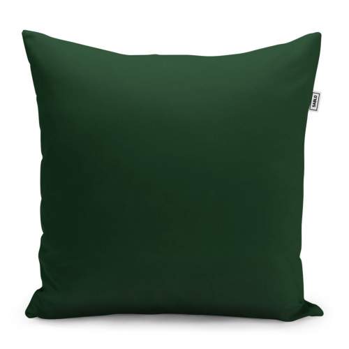 SABLIO - Lesní zelená 60x60 cm