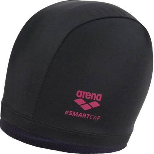 ARENA-Smartcap BLACK Černá