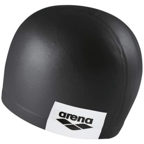 ARENA-LOGO MOULDED CAP 201 Černá