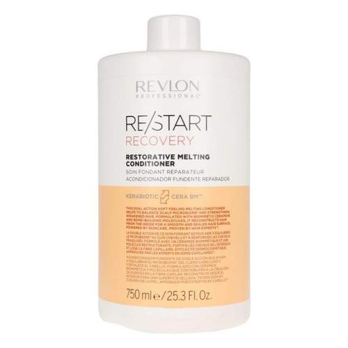 Kondicionér Revlon Re-Start Recovery (750 ml)