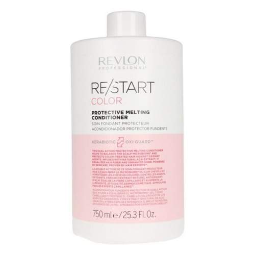 Kondicionér Revlon Re-Start Color (750 ml)