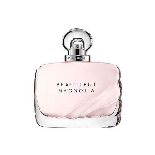 Estée Lauder Beautiful Magnolia 100 ml Parfémová Voda (EdP)