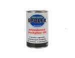 Epolex Polyester 109 + iniciátor, polyesterová pryskyřice 1 kg