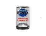 Epolex Polyester 109 + iniciátor, polyesterová pryskyřice 0,5 kg