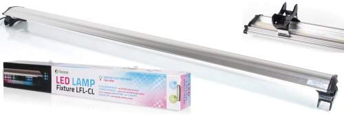 Akvarijní osvětlení TOMMI LED LF-LC-1000 30W (100cm) (modrobílé