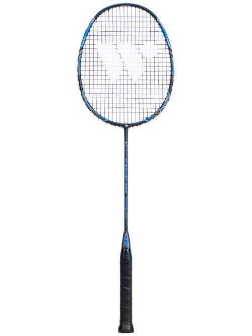Badmintonová raketa WISH TI Smash 999