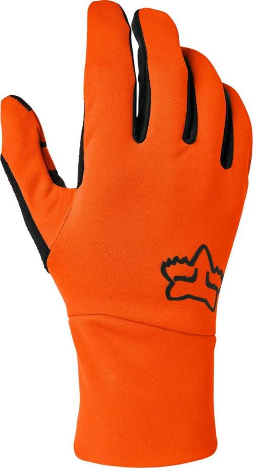 FOX Ranger Fire Glove Fluo Orange - XXL