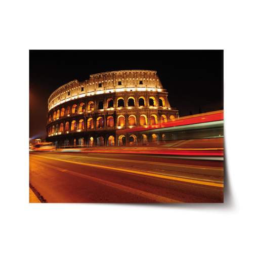 SABLIO Koloseum 60x40 cm