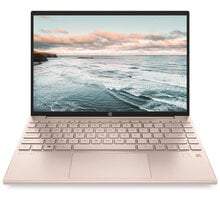 NTB HP Pavilion Aero 13-be1000nc,13.3" 1920x1200 AG IPS, Ryzen 5-5625U,8GB DDR4,512GB SSD,Integrated Graphics,Win11 Home - 73U66EA#BCM