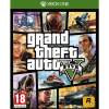 Hry na Xbox One