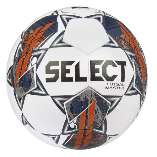 Select Football Hall Futsal Master grain 22 Fifa basic T26-17571 NEUPLATŇUJE SE