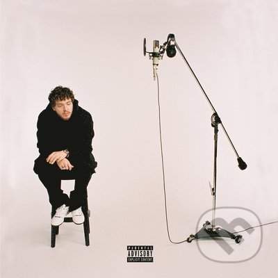JACK HARLOW - Come Home The Kids Miss You (Milky Clear Vinyl) (Indies) (LP)