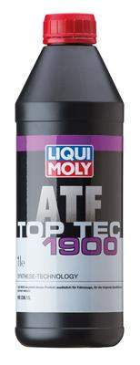 TOP TEC ATF 1900 - 20L
