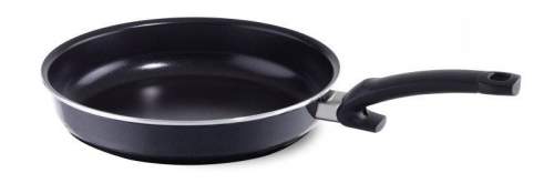 Pánev protect emax classic 28 cm - Fissler