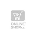 PHILIPS 65" D-LED Philips 65BDL3652T-UHD,IPS,420cd,AR,18/7 65BDL3652T/00