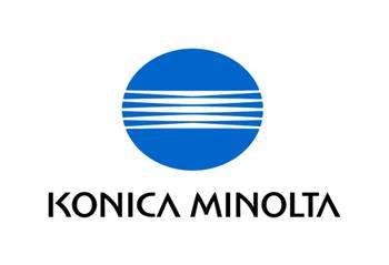 Tonerová kazeta - KONICA MINOLTA TN-221K, A8K3150 - black - originál