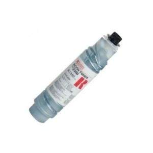 Toner Ricoh č.T1230 a DT42 - 842015 (Černý) - Originál