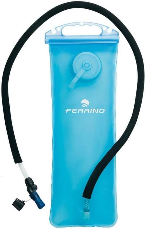 Vodní vak FERRINO H2 Bag 2l