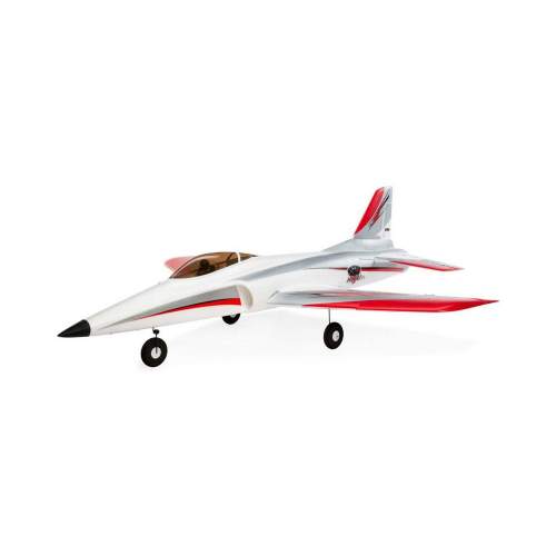 E-flite Habu STS 1.0m Smart PNP