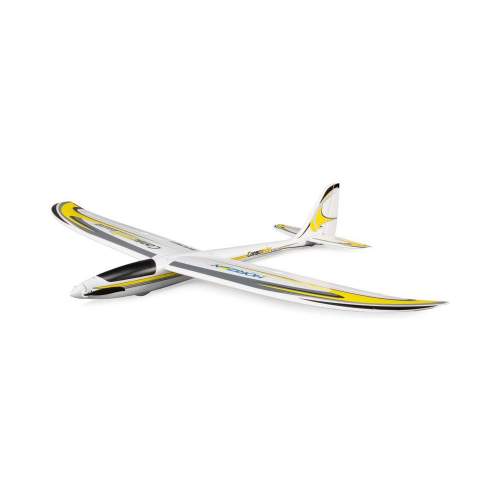 E-flite Conscendo Evolution 1.5m PNP
