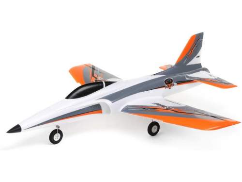 E-flite Habu Super Sport 0.7m PNP