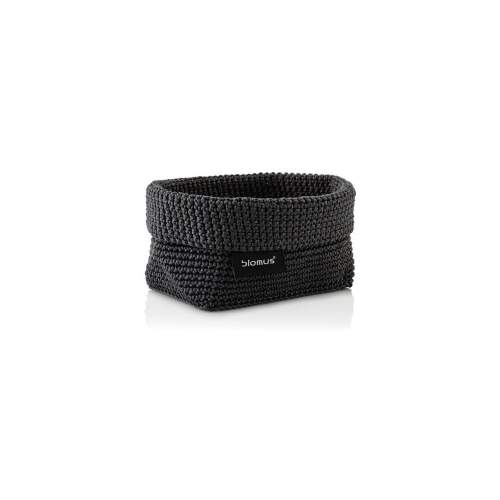 Blomus Rope, 10 x 15,5 cm