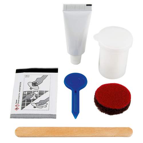 Montážní sada 2FIX - Blomus