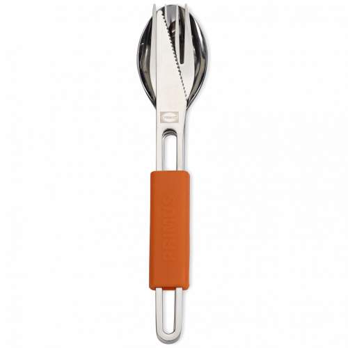 Primus  Leisure Cutlery Kit