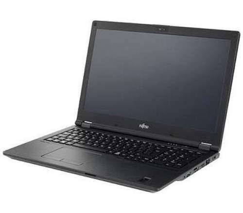 Fujitsu LIFEBOOK VFY:E552AMFADRCZ