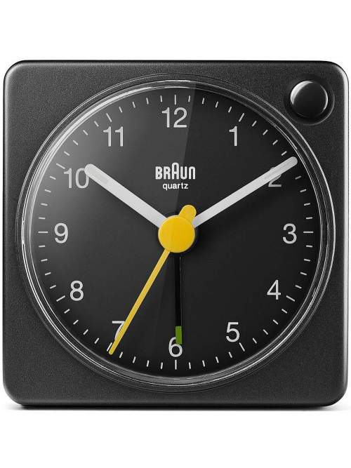 Braun BC02XB