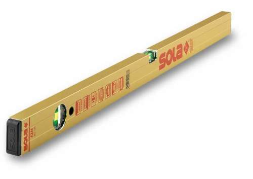 SOLA AZM 150cm magnetická